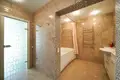 Apartamento 4 habitaciones 165 m² Minsk, Bielorrusia