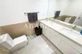 Квартира 2 комнаты 940 м² Дубай, ОАЭ