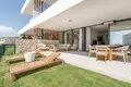 3 bedroom apartment 124 m² Artola, Spain