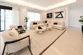 villa de 3 chambres 168 m² Urbanizacion Dona Pepa, Espagne
