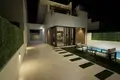 3 bedroom villa 103 m² Los Alcazares, Spain