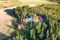3 bedroom house 100 m² Aura, Finland