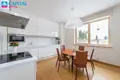 Dom 190 m² Wilno, Litwa