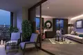 Квартира 1 спальня 44 м² Лондон, Великобритания