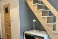 Wohnung 1 Zimmer 25 m² in Krakau, Polen