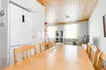 Apartamento 2 habitaciones 71 m² Raahe, Finlandia