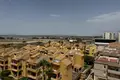 Penthouse 1 bedroom  Torrevieja, Spain