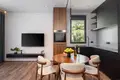 1 bedroom apartment 52 m² Lastva Grbaljska, Montenegro