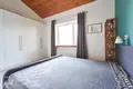 Maison 119 m² Dziamidavicki siel ski Saviet, Biélorussie