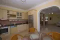 Квартира 5 комнат 301 м² Алания, Турция