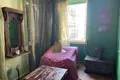 1 bedroom apartment 40 m² Municipality of Central Corfu and Diapontia Islands, Greece