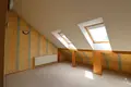 7 room house 554 m² Riga, Latvia