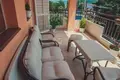 3 bedroom apartment 86 m² Zelenika-Kuti, Montenegro