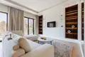 5 room apartment 157 m² in Warsaw, Poland