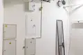 Коммерческое помещение 210 м² Каунас, Литва