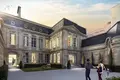 Квартира 2 спальни 40 м² Большой Камень, Россия