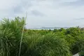 3 bedroom villa 250 m² Rawai, Thailand