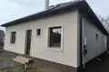 5 room house 113 m² Gyoemro, Hungary