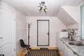 Haus 61 m² Ozyaritska Slabadski rural council, Belarus