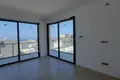 Willa 4 pokoi 270 m² Agirda, Cyprus