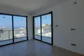 4-Schlafzimmer-Villa 270 m² Agirda, Cyprus