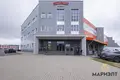 Office 3 172 m² in Drozdava, Belarus