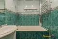 2 room apartment 73 m² Minsk, Belarus