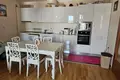 2 bedroom apartment 107 m² Elenite Resort, Bulgaria