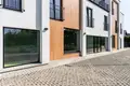 Wohnung 194 m² Krakau, Polen