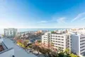 Квартира 2 спальни 93 м² Марбелья, Испания