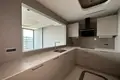 Wohnung 3 Schlafzimmer 149 m² Zeytinburnu, Türkei