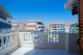 Mieszkanie 3 pokoi 98 m² Torrevieja, Hiszpania