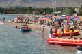 Земельные участки  Чолпон-Ата, Кыргызстан
