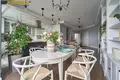 Appartement 3 chambres 94 m² Minsk, Bélarus