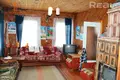 House 57 m² Balarucki selski Savet, Belarus