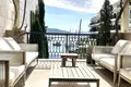 Apartamento 2 habitaciones 117 m² Tivat, Montenegro