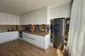 Appartement 3 chambres 117 m² Ravda, Bulgarie