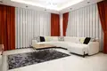 Casa 4 habitaciones 155 m² Muratpasa, Turquía