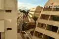 Wohnung 1 Schlafzimmer  Arona, Spanien