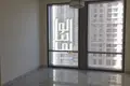 Appartement 2 chambres 1 358 m² Dubaï, Émirats arabes unis