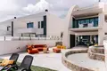 Bungalow 4 bedrooms 258 m² Rojales, Spain