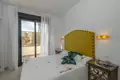 Townhouse 2 bedrooms 98 m² Valencian Community, Spain