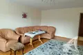 House 108 m² Kobryn, Belarus