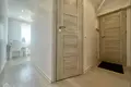 Apartamento 2 habitaciones 45 m² Riga, Letonia