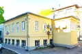 Pomieszczenie biurowe 313 m² Central Administrative Okrug, Rosja