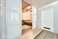 Maison 61 m² Vozera, Bélarus
