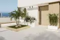 Villa 400 m² Provincia de Alacant/Alicante, Spain