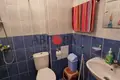 Studio apartment 1 bedroom 45 m² Sunny Beach Resort, Bulgaria