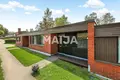 3 bedroom apartment 87 m² Helsinki sub-region, Finland