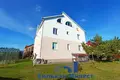 Ferienhaus 371 m² Kalodsischtschy, Weißrussland